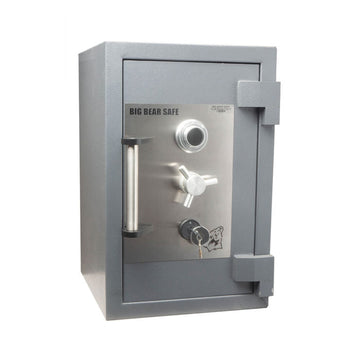 Big Bear Safe Infinity Fortress It-2014 Tl-30 High Security Safe